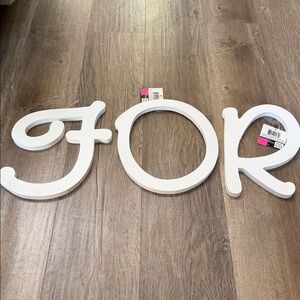 ❤️5/$25 +Bundle Sale | Buy Now or Add 5 items $7-$9 & Save! See Flyer